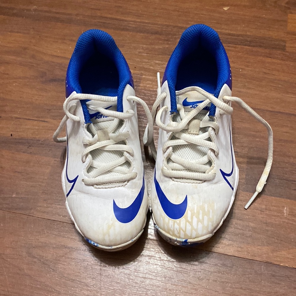 Nike Softball Cleats